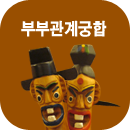 �κΰ��� �Ŀ�����ߺ��°�