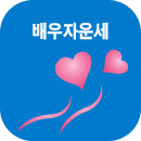 ����ڿ�ߺ��°�