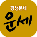 �����ߺ��°�