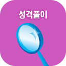 ���ݿ�ߺ��°�