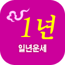 �ϳ��ߺ��°�