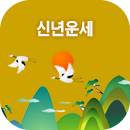 �ų��ߺ��°�