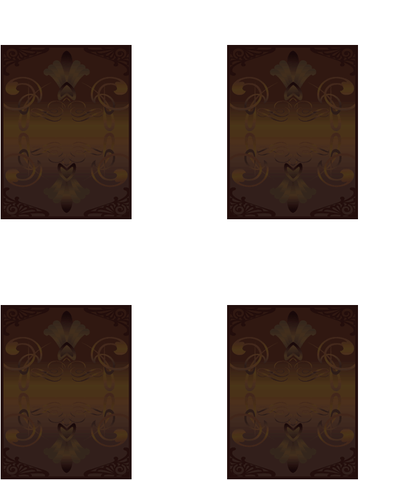 Ÿ�ο�ߺ��°�